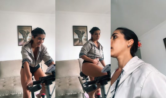 valmirandaoficial_'s Stream - Jul 30, 2026, 2:35 PM