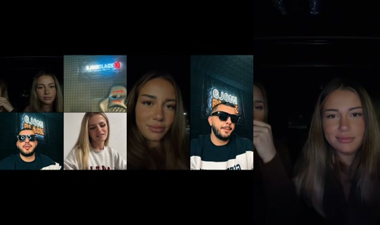 valonaash's Stream - Oct 15, 2026, 9:47 PM