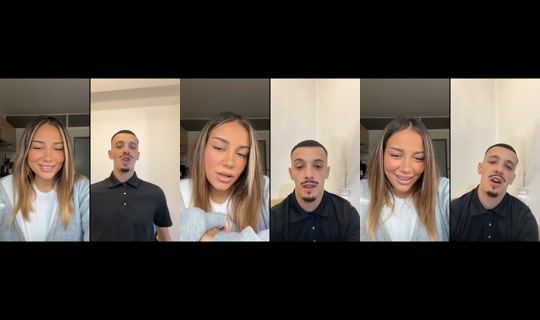 valonaash's Stream - Oct 20, 2026, 2:34 PM