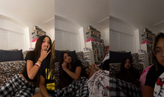 vals.kai's Stream - Aug 4, 2026, 3:13 PM