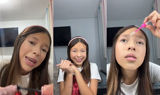 valucl_'s Stream - Aug 9, 2026, 4:38 AM