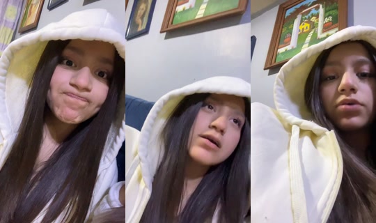 valucl_'s Stream - Aug 10, 2026, 1:52 AM