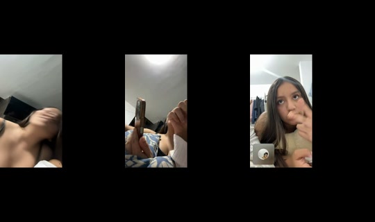 Stream ni valucl_ - Ago 10, 2026, 4:50 AM