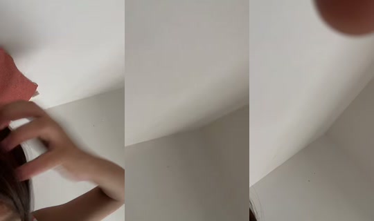 valucl_'s Stream - Aug 10, 2026, 10:09 PM