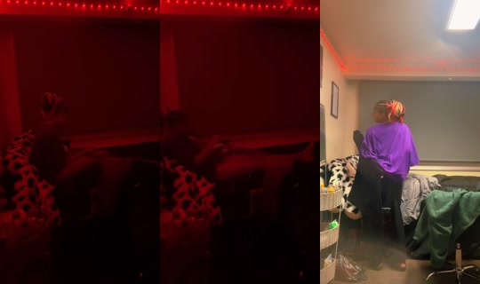 vamp.__.dior's Stream - Sep 21, 2026, 3:26 AM