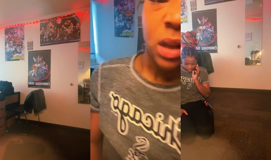 vamp.__.dior's Stream - Sep 21, 2026, 9:43 PM