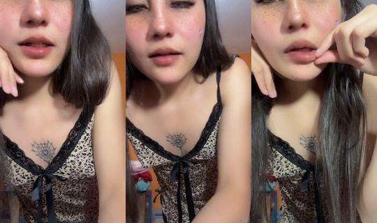 vampirita.sheyla's Stream - Jul 15, 2026, 6:33 AM