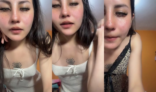 vampirita.sheyla Recorded on Jul 18, 2026, 5:18 AM