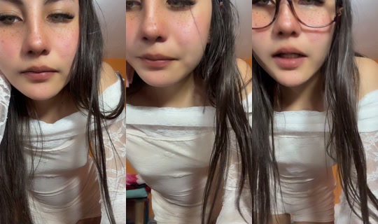 vampirita.sheyla's Stream - Jul 19, 2026, 6:02 AM
