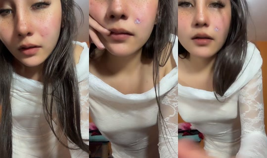 Stream von vampirita.sheyla – 22. Juli 2026, 5:27