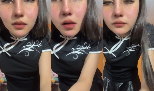 Stream ni vampirita.sheyla - Hul 28, 2026, 5:34 AM