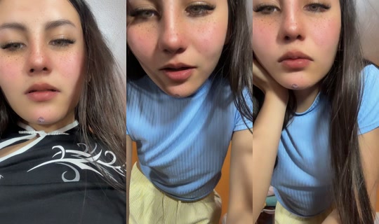 Stream ni vampirita.sheyla - Hul 28, 2026, 5:46 AM