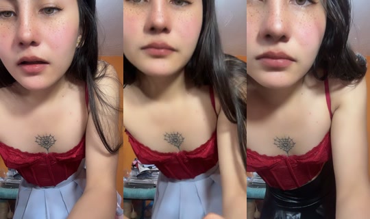 vampirita.sheyla's Stream - Aug 6, 2026, 4:31 AM