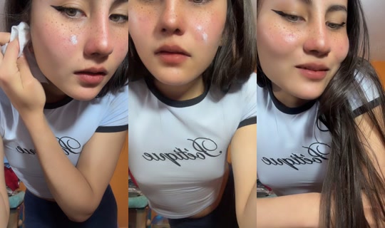 Stream ni vampirita.sheyla - Ago 8, 2026, 6:14 AM