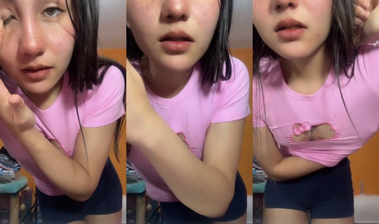Stream von vampirita.sheyla – 11. Aug. 2026, 2:59