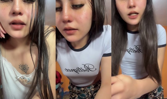 Stream ni vampirita.sheyla - Ago 25, 2026, 6:29 AM