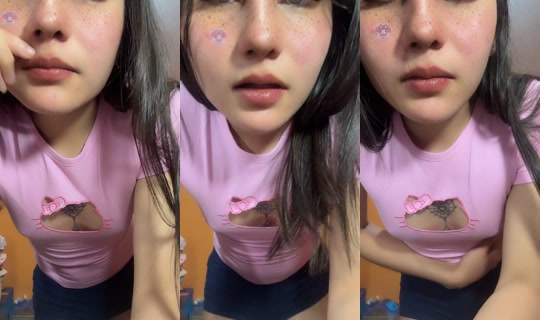 vampirita.sheyla's Stream - Aug 27, 2026, 6:06 AM