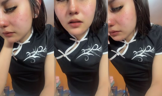 vampirita.sheyla's Stream - Aug 30, 2026, 4:25 AM