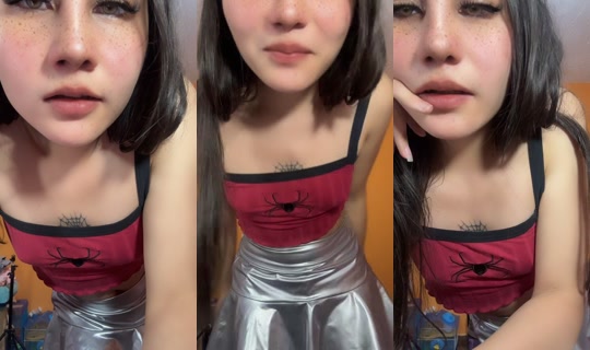 Stream von vampirita.sheyla – 1. Sept. 2026, 5:16