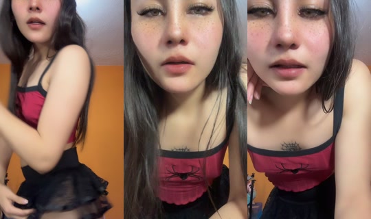 Stream von vampirita.sheyla – 1. Sept. 2026, 6:24