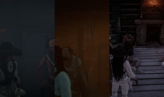 vampquin5's Stream - Jul 22, 2026, 2:46 PM