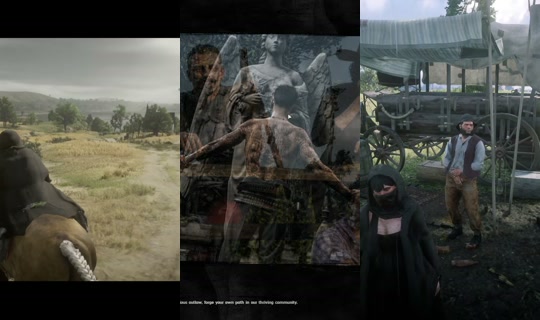 vampquin5's Stream - Jul 29, 2026, 4:11 PM
