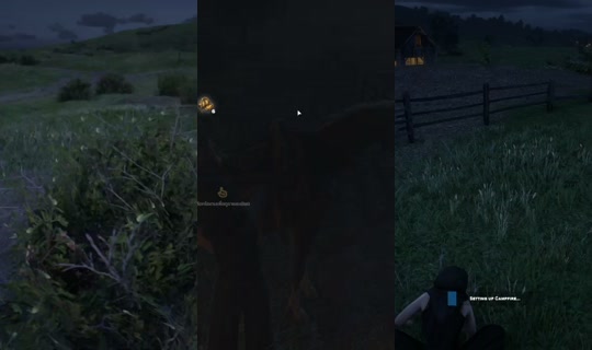 vampquin5's Stream - Jul 29, 2026, 5:52 PM