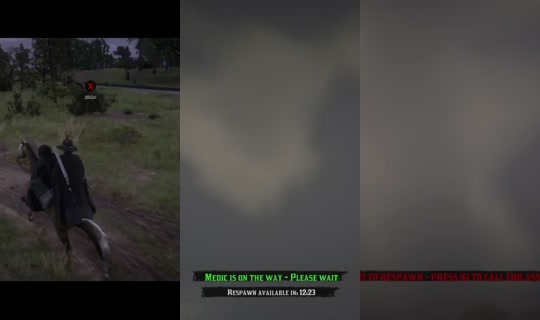 vampquin5's Stream - Jul 29, 2026, 6:43 PM