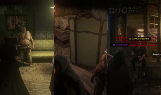 vampquin5's Stream - Jul 30, 2026, 9:08 PM