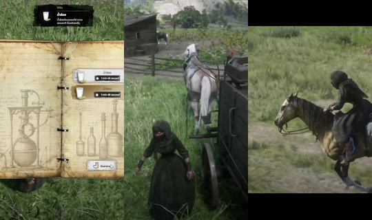 vampquin5's Stream - Aug 2, 2026, 7:52 PM