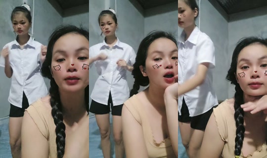 van.la.chien's Stream - Jul 21, 2026, 1:36 PM