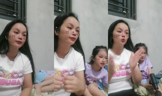 van.la.chien's Stream - Jul 27, 2026, 1:49 PM