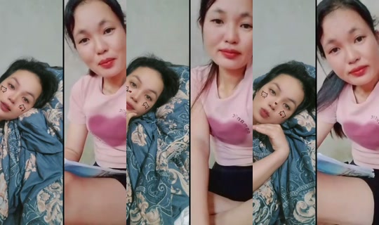 van.la.chien's Stream - Jul 28, 2026, 7:59 AM