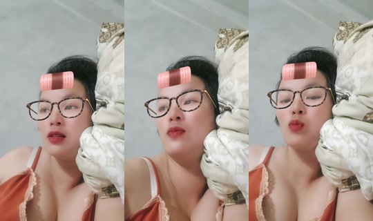 van.la.chien's Stream - Jul 28, 2026, 11:48 PM