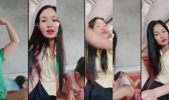 van.la.chien's Stream - Jul 29, 2026, 2:06 AM