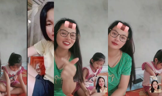 van.la.chien's Stream - Jul 29, 2026, 2:57 AM