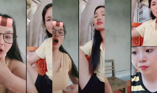 van.la.chien's Stream - Jul 29, 2026, 9:13 AM