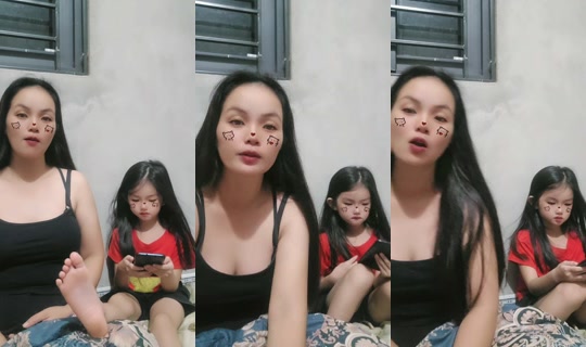 van.la.chien's Stream - Jul 29, 2026, 3:07 PM