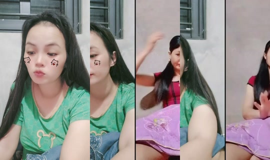 van.la.chien's Stream - Aug 6, 2026, 3:27 PM