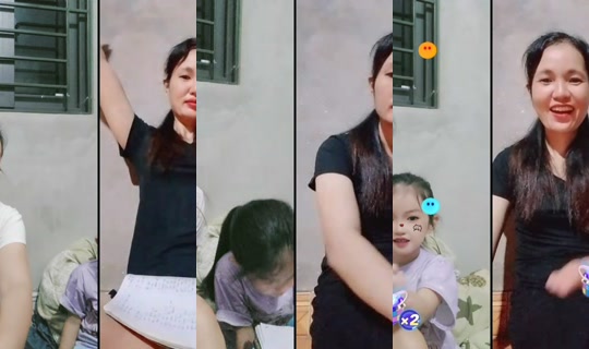 van.la.chien's Stream - Aug 7, 2026, 2:18 PM