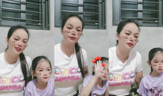 van.la.chien's Stream - Aug 7, 2026, 2:37 PM