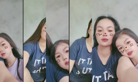 van.la.chien's Stream - Aug 8, 2026, 2:39 AM