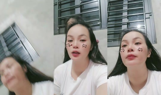 van.la.chien's Stream - Aug 8, 2026, 2:31 PM