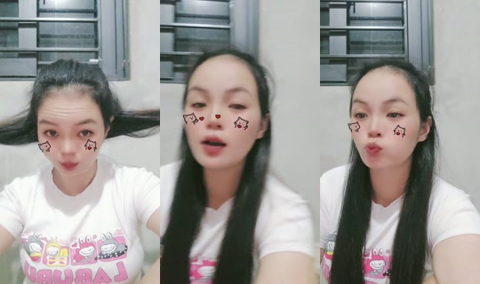 van.la.chien's Stream - Aug 9, 2026, 2:51 PM