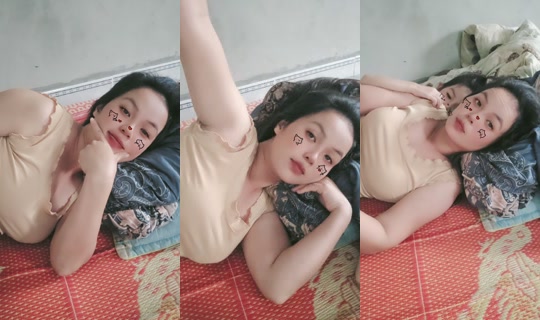 van.la.chien's Stream - Aug 23, 2026, 5:21 AM