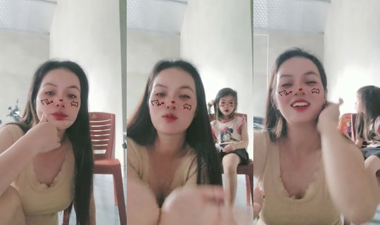 van.la.chien's Stream - Aug 23, 2026, 7:46 AM