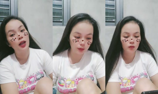 van.la.chien's Stream - Aug 23, 2026, 3:43 PM