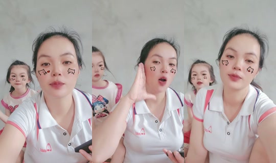 Stream ni van.la.chien - Ago 25, 2026, 4:42 AM