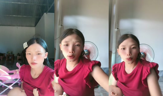 van.run5's Stream - Aug 24, 2026, 9:38 AM