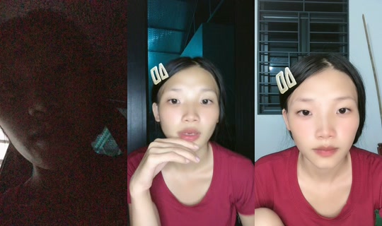 van.run5's Stream - Aug 24, 2026, 1:41 PM